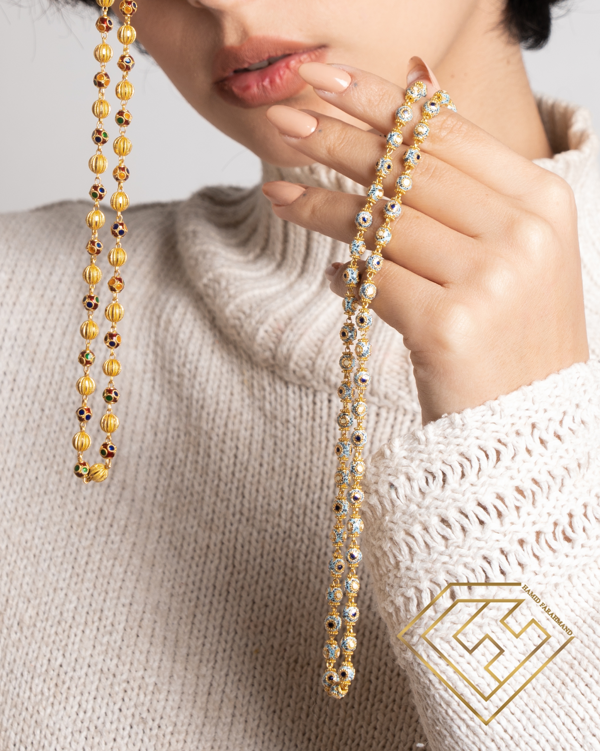 مطلب نمونه شماره3