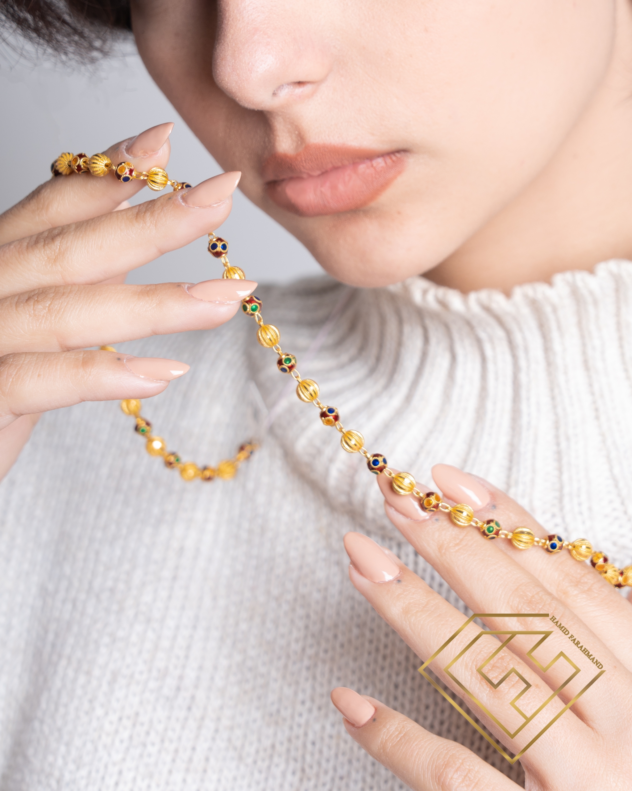 مطلب نمونه شماره2