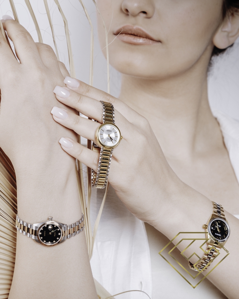 رضایت مشتریان