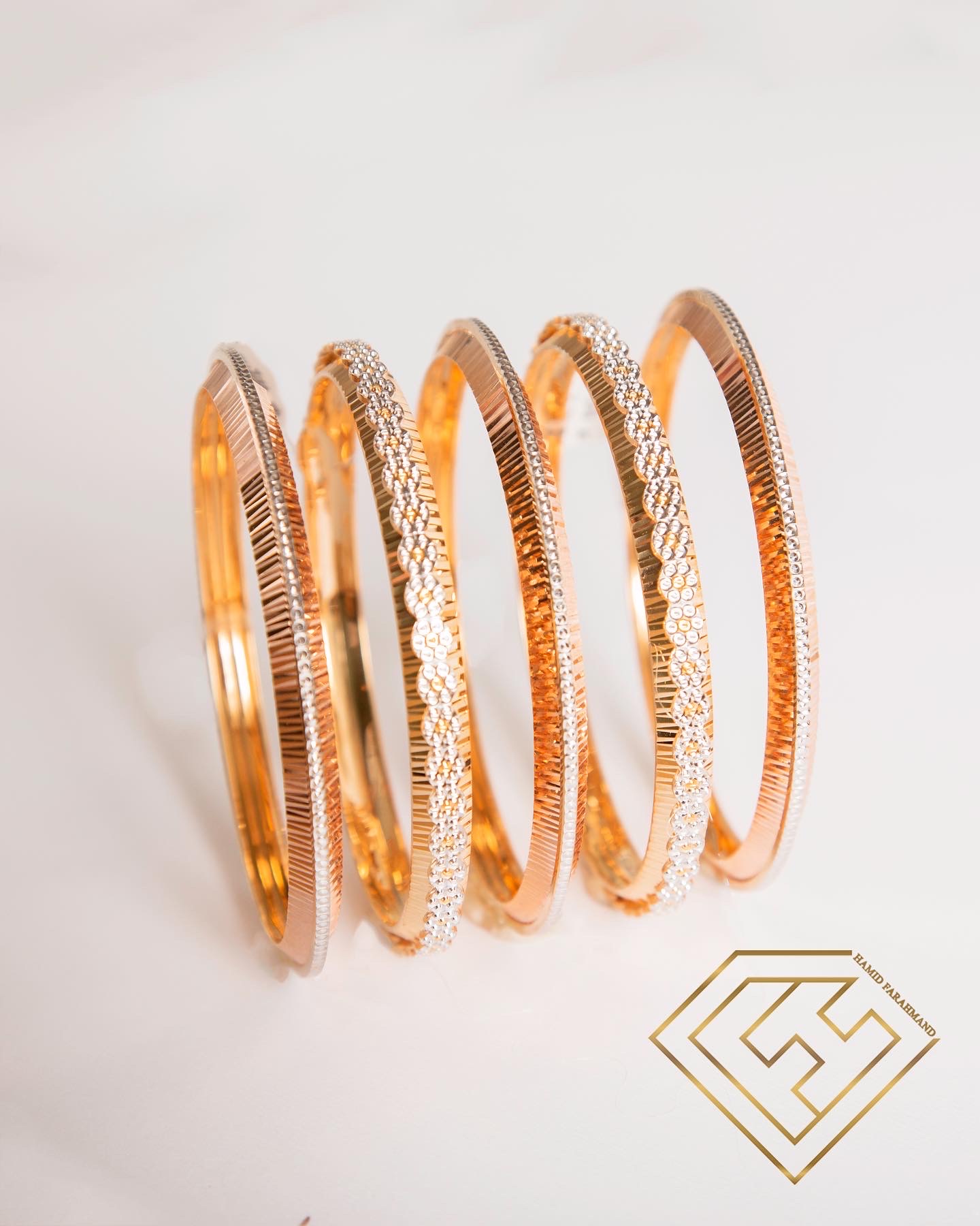 مطلب نمونه شماره1